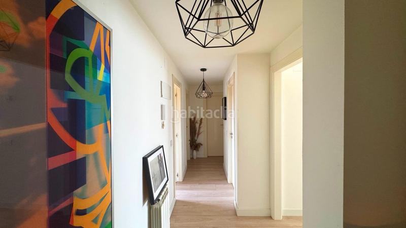 Foto 925fffb4-5b34-483b-99e3-6aa6e63d4223. Piso tomas y valiente en Peñacastillo - Nueva Montaña Santander