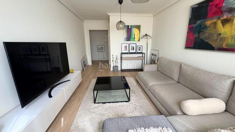 Foto 972e62fa-2bcc-442e-9ab3-922bed36f610. Piso tomas y valiente en Peñacastillo - Nueva Montaña Santander