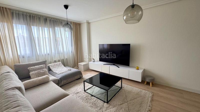 Foto 9b922b36-2d1f-4974-837a-c15941766c46. Piso tomas y valiente en Peñacastillo - Nueva Montaña Santander