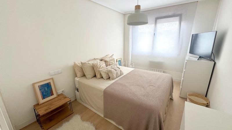 Foto 9da10f24-5855-4dc8-8add-789f5d0f9cd0. Piso tomas y valiente en Peñacastillo - Nueva Montaña Santander