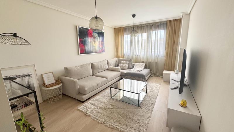 Foto d5347662-76e8-40ce-8ab1-9e294c8e648c. Piso tomas y valiente en Peñacastillo - Nueva Montaña Santander