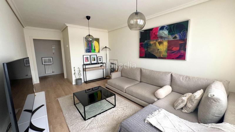 Foto d60780e9-7884-4abe-81fe-a3f26dd2953f. Piso tomas y valiente en Peñacastillo - Nueva Montaña Santander