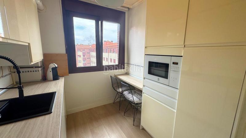 Foto e73254d8-1d86-4523-8860-58021c701aeb. Piso tomas y valiente en Peñacastillo - Nueva Montaña Santander