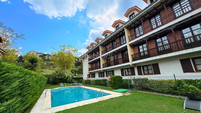 Foto 327f7af0-6b25-4f62-8996-036745cb57a7. Piso 2 pisos en 1! ideal como vivienda o como inversion en Comillas