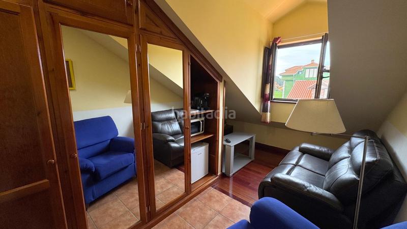 Foto 7e5cca08-25b2-4d80-ac80-e692c818c247. Piso 2 pisos en 1! ideal como vivienda o como inversion en Comillas