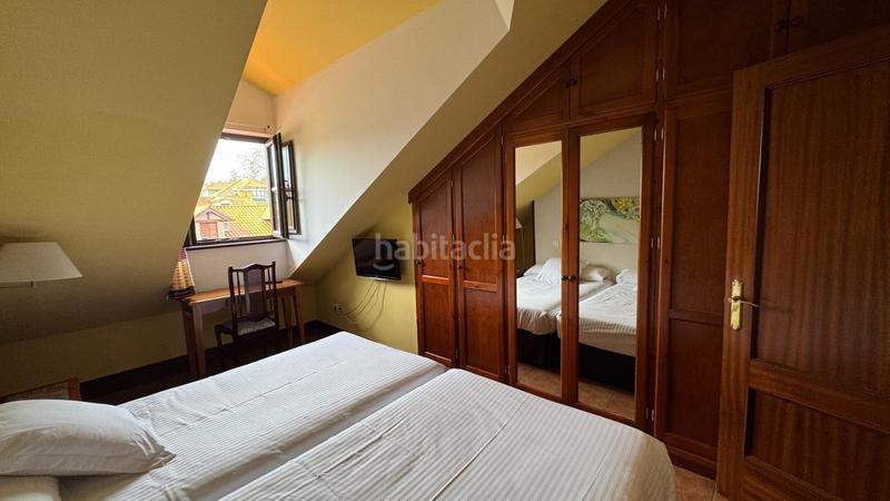 Foto 8daa18be-4935-477f-80f5-578afcc0125b. Piso 2 pisos en 1! ideal como vivienda o como inversion en Comillas