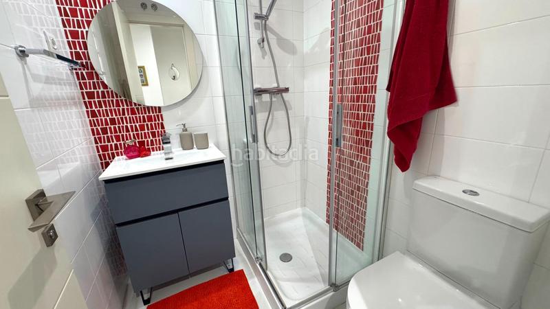 Foto 1f90e766-0829-4ed1-a0e5-e2f470748abc. Pis amb calefacció aparcament piscina a Monte Santander