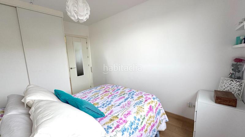 Foto 2c14e3fa-dc57-46b5-b86a-25063505c863. Pis amb calefacció aparcament piscina a Monte Santander