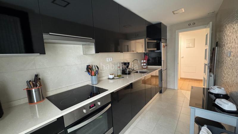 Foto 38297472-9417-4b12-9d79-5e2a50d513b9. Pis amb calefacció aparcament piscina a Monte Santander