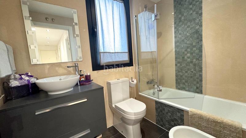 Foto 3d1a622f-a51a-4c52-88b8-2a7be67ed2cd. Pis amb calefacció aparcament piscina a Monte Santander