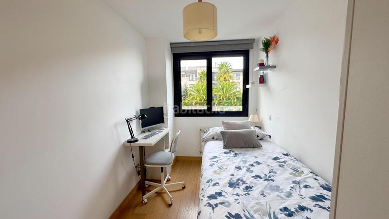 Foto 7441d658-cff2-463d-91b6-dbc0da91d73c. Pis amb calefacció aparcament piscina a Monte Santander