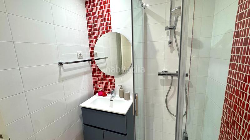 Foto 75ea2972-5593-4bf8-8598-5cf71281a81d. Pis amb calefacció aparcament piscina a Monte Santander