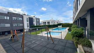 Piso  Calle calle eduardo obregón, 13. Vive con todos los lujos a 5 minutos de la playa