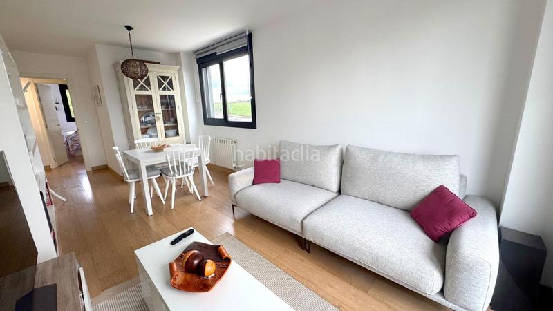 Foto 857ea7b6-cef5-48e5-a08f-4ea07a489e97. Pis amb calefacció aparcament piscina a Monte Santander