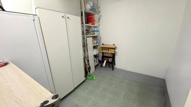 Foto 8deb7604-133c-49b8-a127-93ece36ba3c9. Pis amb calefacció aparcament piscina a Monte Santander