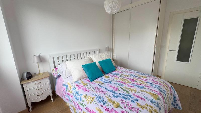 Foto a78525fa-a2bb-4b54-85d6-efb6c4b0aee3. Pis amb calefacció aparcament piscina a Monte Santander