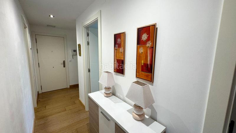 Foto beaea0b0-c25a-48ab-9d62-7fc381e3f2f0. Pis amb calefacció aparcament piscina a Monte Santander