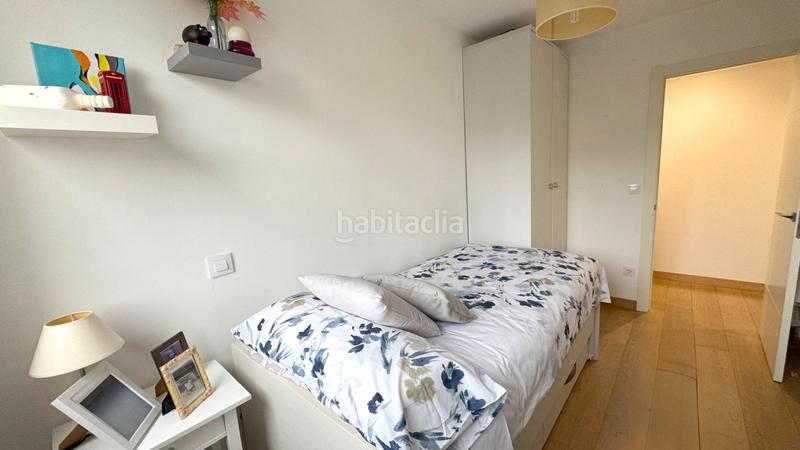 Foto cd135f99-d93e-4a70-99f5-bc16013137ba. Pis amb calefacció aparcament piscina a Monte Santander