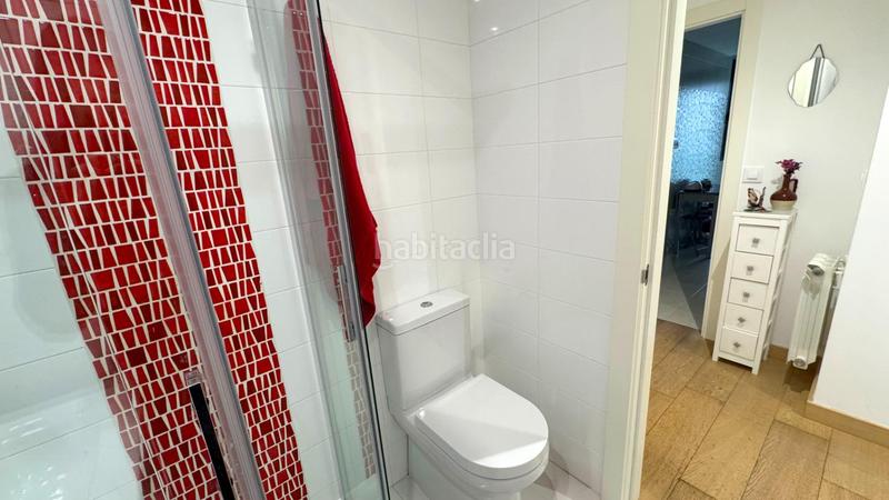 Foto ce799165-d586-4ffc-a516-add4dd95caba. Pis amb calefacció aparcament piscina a Monte Santander