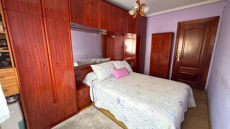 Foto 00bdf09a-2b29-4e4b-917a-af17c2dae83f. Appartement avec chauffage dans Maliaño Camargo