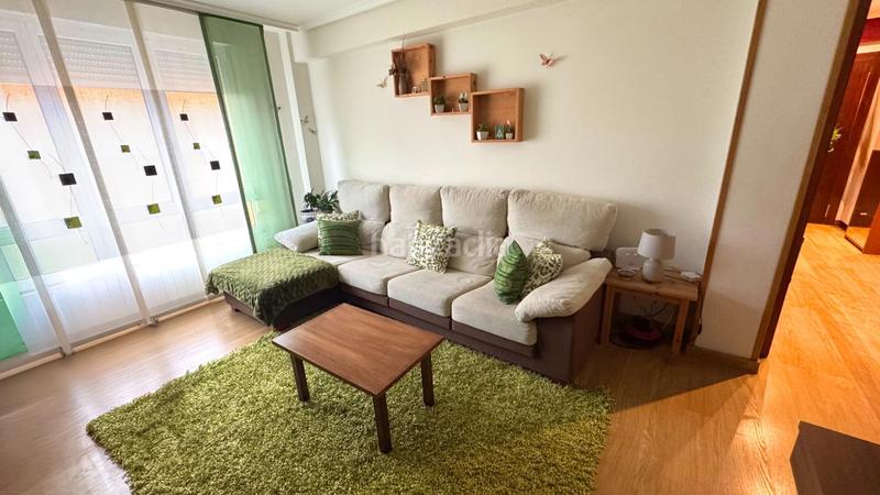 Foto 07d336e4-0f9a-4ae0-a8c9-41494154c05b. Appartement avec chauffage dans Maliaño Camargo