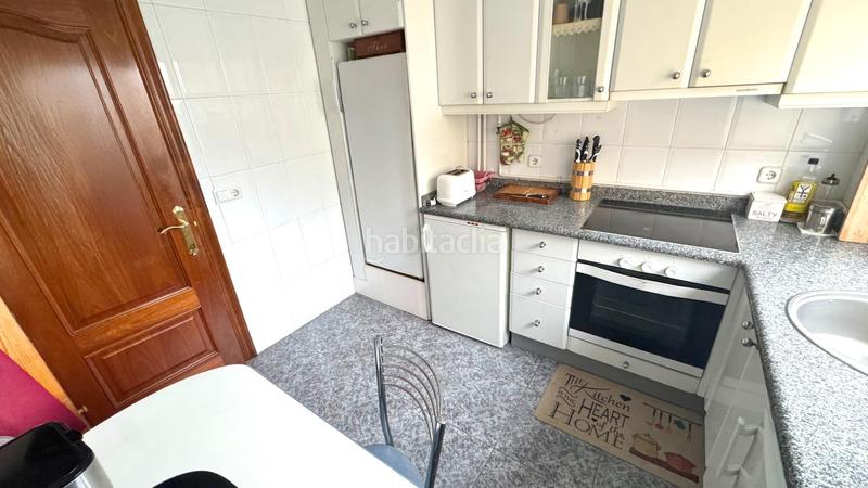 Foto 1033625f-196b-4247-a0bd-08b864d5b84c. Appartement avec chauffage dans Maliaño Camargo