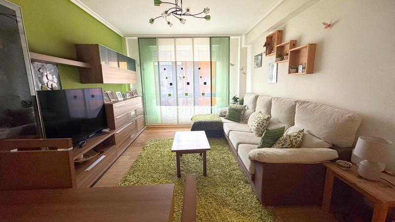 Foto 40f81bd6-f4e2-4328-b3b4-68665d5becb6. Appartement avec chauffage dans Maliaño Camargo