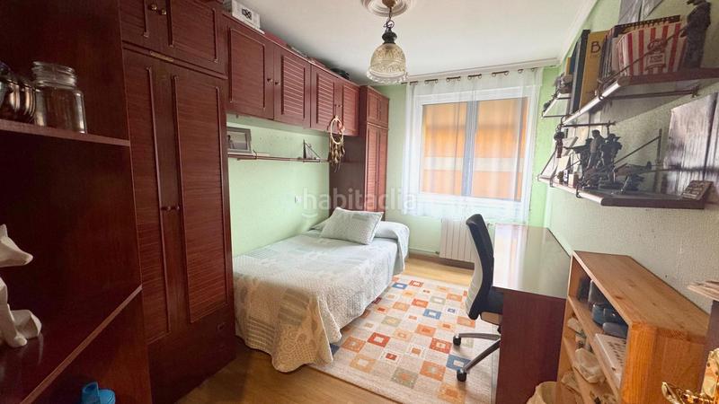 Foto 4d99b63a-cde5-4195-b0e1-7264b8f1b668. Appartement avec chauffage dans Maliaño Camargo