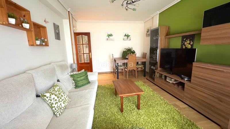 Foto 52ade9a7-877a-4eac-b4f3-35033a08cfca. Appartement avec chauffage dans Maliaño Camargo