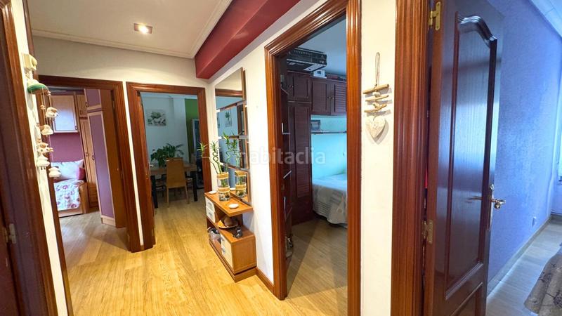 Foto 5505f232-4368-40db-866c-0620c7406f22. Appartement avec chauffage dans Maliaño Camargo
