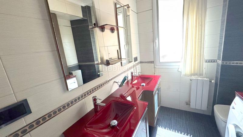 Foto 60930fef-2479-40e5-884d-456f78467fd5. Appartement avec chauffage dans Maliaño Camargo