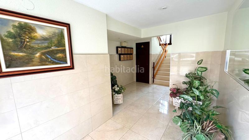 Foto 713b99dc-4580-4a92-a777-e7f1d99f4eb1. Appartement avec chauffage dans Maliaño Camargo