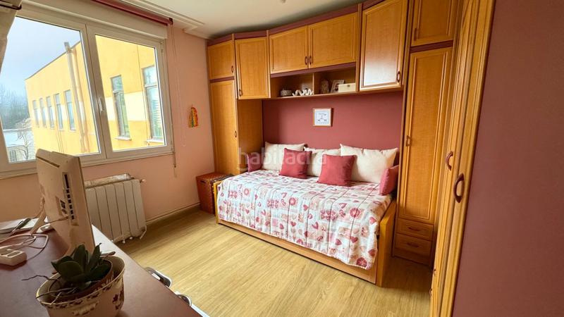 Foto 74b337eb-e025-4cfe-83dc-b06e5109674c. Appartement avec chauffage dans Maliaño Camargo