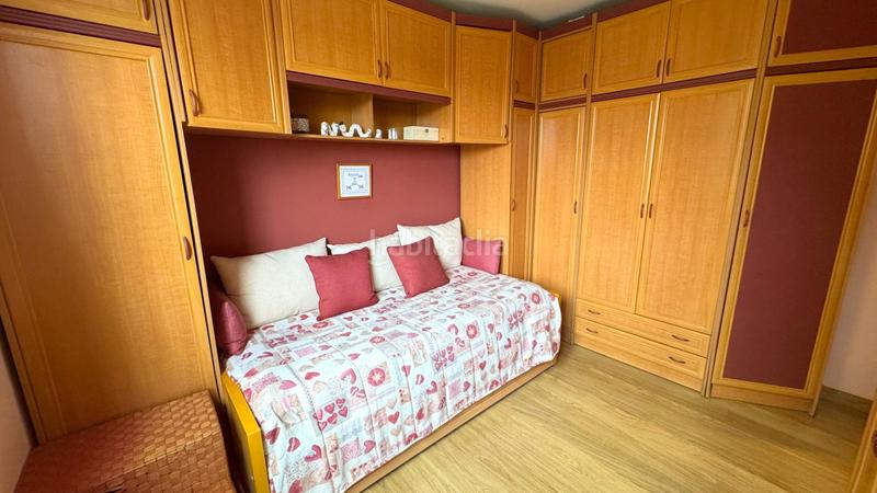 Foto 76af9e4a-d7c6-43b6-9dcb-b78e1edfc3e6. Appartement avec chauffage dans Maliaño Camargo