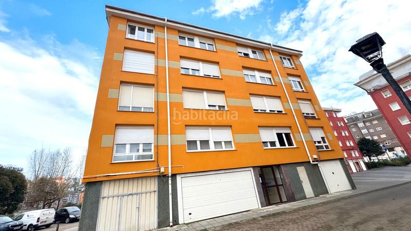 Foto 841fd8fb-a88b-4083-bc99-ae488d07b90f. Appartement avec chauffage dans Maliaño Camargo