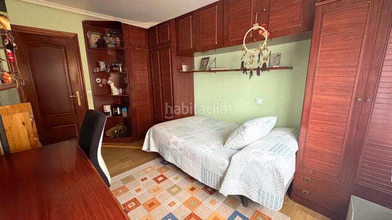 Foto 864b467b-989a-4d6a-ae97-154ddc5d662f. Appartement avec chauffage dans Maliaño Camargo