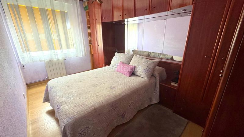 Foto a1ba854c-b433-4f5e-98ae-084d3d3e452d. Appartement avec chauffage dans Maliaño Camargo