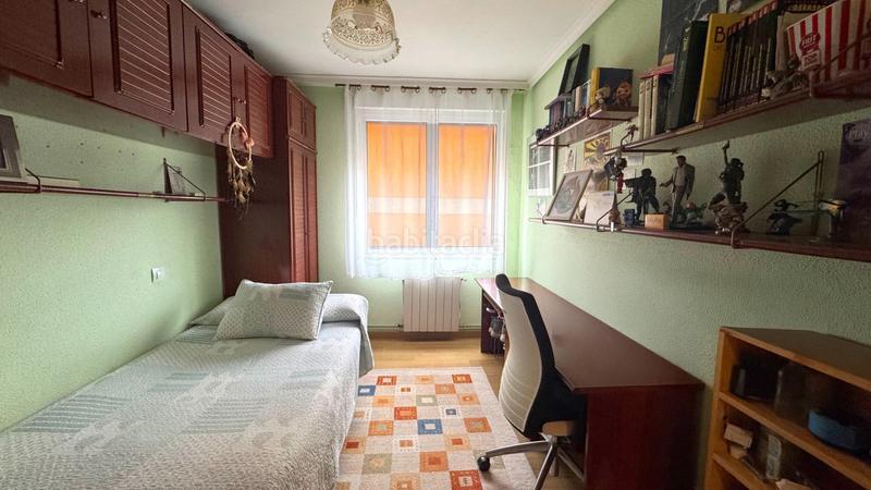 Foto dd56a38e-a623-4484-8bea-65ef8b77827f. Appartement avec chauffage dans Maliaño Camargo