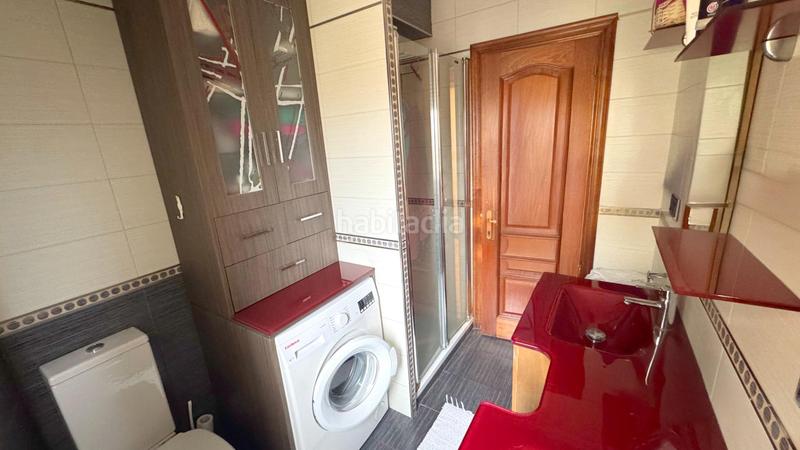 Foto ec5866e0-f743-4171-bd89-6babecc3172c. Appartement avec chauffage dans Maliaño Camargo