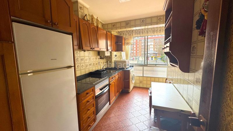 Foto 03a06925-2311-442a-9e5a-d687cd375b64. Pis a Muriedas Camargo