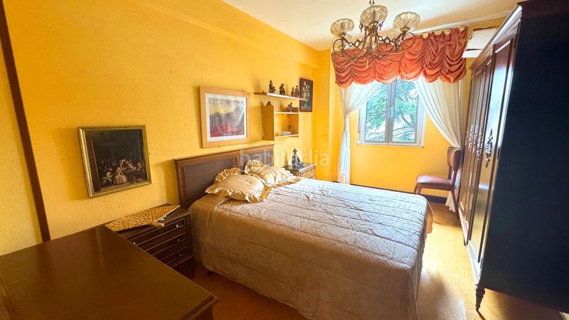 Foto 1a97f183-fd36-444f-84c3-c0e9077f0840. Pis a Muriedas Camargo