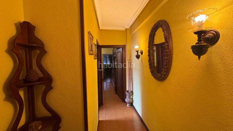 Foto 1c233730-bcdb-411c-aad6-808a125fe02a. Pis a Muriedas Camargo