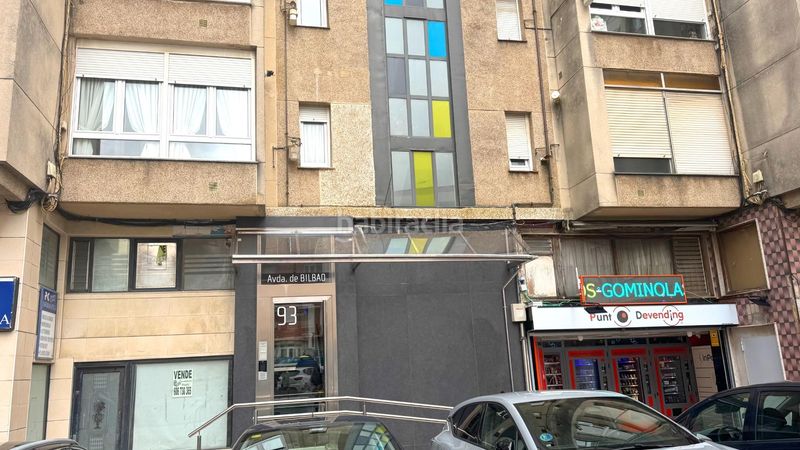 Foto 28b4b17a-dcfa-4051-9166-1d8c4ace1eb8. Pis a Muriedas Camargo