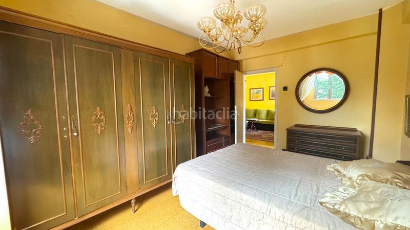 Foto 3b22a447-aa9d-4045-95a1-db4ea1adf827. Pis a Muriedas Camargo