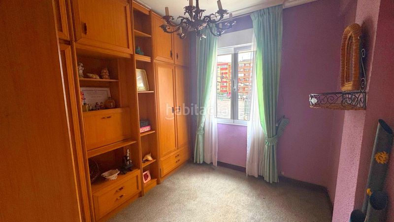 Foto 53e3715b-f4c0-4bbe-a9f0-14fcc123c728. Pis a Muriedas Camargo