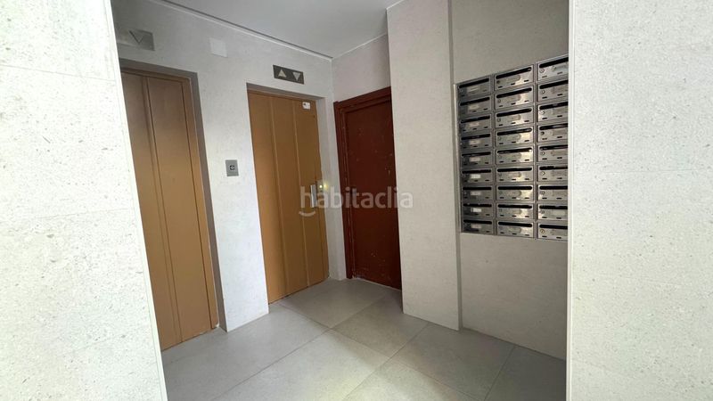 Foto 5752fbd5-2b44-4baf-8e6b-290780c2361d. Pis a Muriedas Camargo