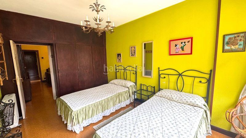 Foto 6519be34-fd41-449f-8724-71d8677ec340. Pis a Muriedas Camargo