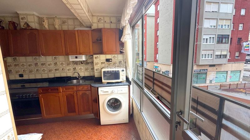 Foto 7983c3e9-9e68-42d2-86bc-265114100c24. Pis a Muriedas Camargo