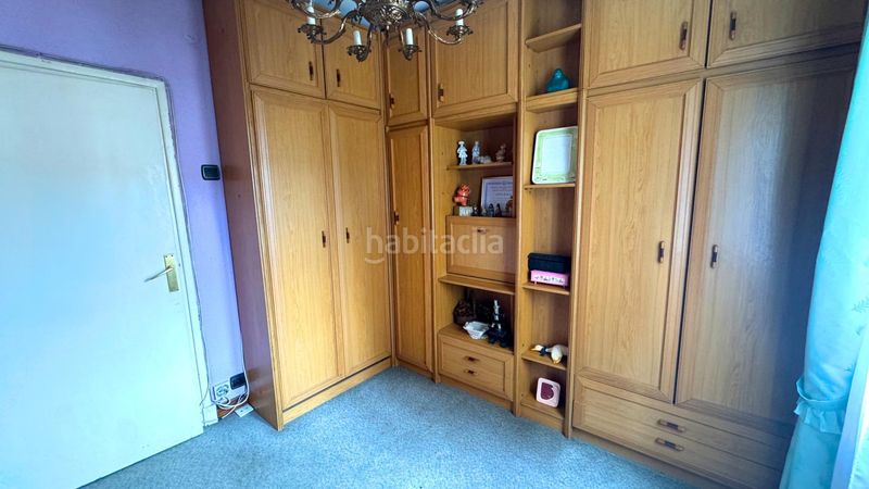 Foto 7b14a46a-ca0a-4fc4-a2c5-00c8921e9b71. Pis a Muriedas Camargo