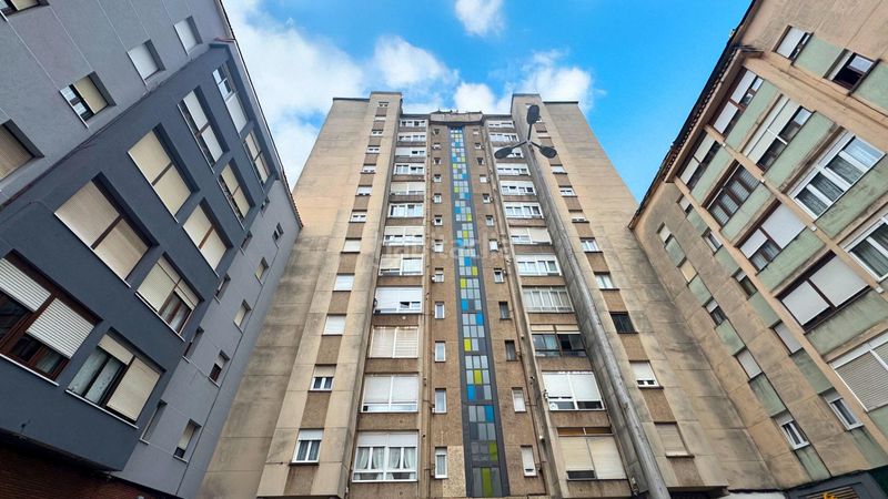 Foto a5d6728b-3a46-4c08-8219-f6c278e33116. Pis a Muriedas Camargo